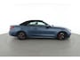 BMW 4-Serie Cabrio 420i High Executive HN49841