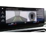 BMW 4-Serie Cabrio 420i High Executive HN49841
