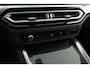 BMW 4-Serie Cabrio 420i High Executive HN49841