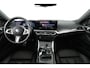 BMW 4-Serie Cabrio 420i High Executive HN49841