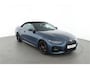 BMW 4-Serie Cabrio 420i High Executive HN49841