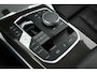 BMW 4-Serie Cabrio 420i High Executive HN49841