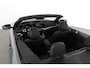 BMW 4-Serie Cabrio 420i High Executive HN49841
