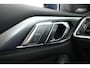 BMW 4-Serie Cabrio 420i High Executive HN49841