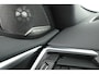 BMW 4-Serie Cabrio 420i High Executive HN49841