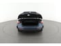 BMW 4-Serie Cabrio 420i High Executive HN49841
