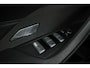 BMW 4-Serie Cabrio 420i High Executive HN49841