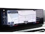 BMW 4-Serie Cabrio 420i High Executive HN49841