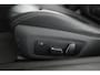 BMW 4-Serie Cabrio 420i High Executive HN49841