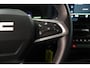 Dacia Duster 1.2 TCe 130 mild hybrid Expression | Camera | Navigatie | Key-less | Cruise control | LED | Stoelverwarming | AppleCarplay AndroidAuto |