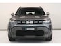 Dacia Duster 1.2 TCe 130 mild hybrid Expression | Camera | Navigatie | Key-less | Cruise control | LED | Stoelverwarming | AppleCarplay AndroidAuto |
