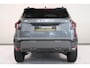 Dacia Duster 1.2 TCe 130 mild hybrid Expression | Camera | Navigatie | Key-less | Cruise control | LED | Stoelverwarming | AppleCarplay AndroidAuto |
