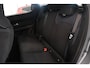 Dacia Duster 1.2 TCe 130 mild hybrid Expression | Camera | Navigatie | Key-less | Cruise control | LED | Stoelverwarming | AppleCarplay AndroidAuto |