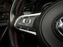 Volkswagen Golf 2.0 TSI GTI Performance | Xenon | DSG | 230pk