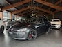 Volkswagen Golf 2.0 TSI GTI Performance | Xenon | DSG | 230pk