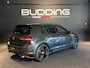 Volkswagen Golf 2.0 TSI GTI Performance | Xenon | DSG | 230pk