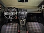 Volkswagen Golf 2.0 TSI GTI Performance | Xenon | DSG | 230pk