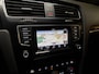 Volkswagen Golf 2.0 TSI GTI Performance | Xenon | DSG | 230pk