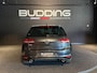 Volkswagen Golf 2.0 TSI GTI Performance | Xenon | DSG | 230pk