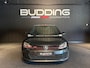 Volkswagen Golf 2.0 TSI GTI Performance | Xenon | DSG | 230pk
