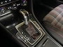 Volkswagen Golf 2.0 TSI GTI Performance | Xenon | DSG | 230pk