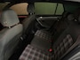 Volkswagen Golf 2.0 TSI GTI Performance | Xenon | DSG | 230pk