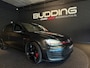 Volkswagen Golf 2.0 TSI GTI Performance | Xenon | DSG | 230pk