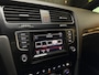 Volkswagen Golf 2.0 TSI GTI Performance | Xenon | DSG | 230pk