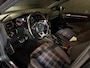Volkswagen Golf 2.0 TSI GTI Performance | Xenon | DSG | 230pk