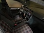 Volkswagen Golf 2.0 TSI GTI Performance | Xenon | DSG | 230pk
