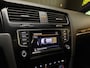 Volkswagen Golf 2.0 TSI GTI Performance | Xenon | DSG | 230pk