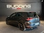 Volkswagen Golf 2.0 TSI GTI Performance | Xenon | DSG | 230pk
