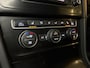 Volkswagen Golf 2.0 TSI GTI Performance | Xenon | DSG | 230pk