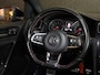 Volkswagen Golf 2.0 TSI GTI Performance | Xenon | DSG | 230pk