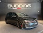 Volkswagen Golf 2.0 TSI GTI Performance | Xenon | DSG | 230pk