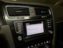 Volkswagen Golf 2.0 TSI GTI Performance | Xenon | DSG | 230pk