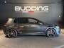 Volkswagen Golf 2.0 TSI GTI Performance | Xenon | DSG | 230pk