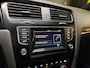 Volkswagen Golf 2.0 TSI GTI Performance | Xenon | DSG | 230pk