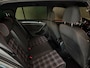 Volkswagen Golf 2.0 TSI GTI Performance | Xenon | DSG | 230pk