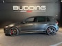 Volkswagen Golf 2.0 TSI GTI Performance | Xenon | DSG | 230pk