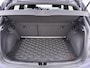 Volkswagen Polo 1.0 TSI R-Line Business | Pano dak | Camera | Navigatie | Stoelverwarming |