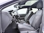 Volkswagen Polo 1.0 TSI R-Line Business | Pano dak | Camera | Navigatie | Stoelverwarming |