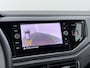 Volkswagen Polo 1.0 TSI R-Line Business | Pano dak | Camera | Navigatie | Stoelverwarming |