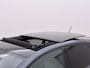 Volkswagen Polo 1.0 TSI R-Line Business | Pano dak | Camera | Navigatie | Stoelverwarming |