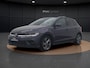 Volkswagen Polo 1.0 TSI R-Line Business | Pano dak | Camera | Navigatie | Stoelverwarming |