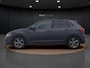 Volkswagen Polo 1.0 TSI R-Line Business | Pano dak | Camera | Navigatie | Stoelverwarming |