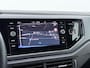 Volkswagen Polo 1.0 TSI R-Line Business | Pano dak | Camera | Navigatie | Stoelverwarming |