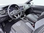 Volkswagen Polo 1.0 TSI R-Line Business | Pano dak | Camera | Navigatie | Stoelverwarming |