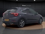 Volkswagen Polo 1.0 TSI R-Line Business | Pano dak | Camera | Navigatie | Stoelverwarming |