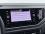 Volkswagen Polo 1.0 TSI R-Line Business | Pano dak | Camera | Navigatie | Stoelverwarming |
